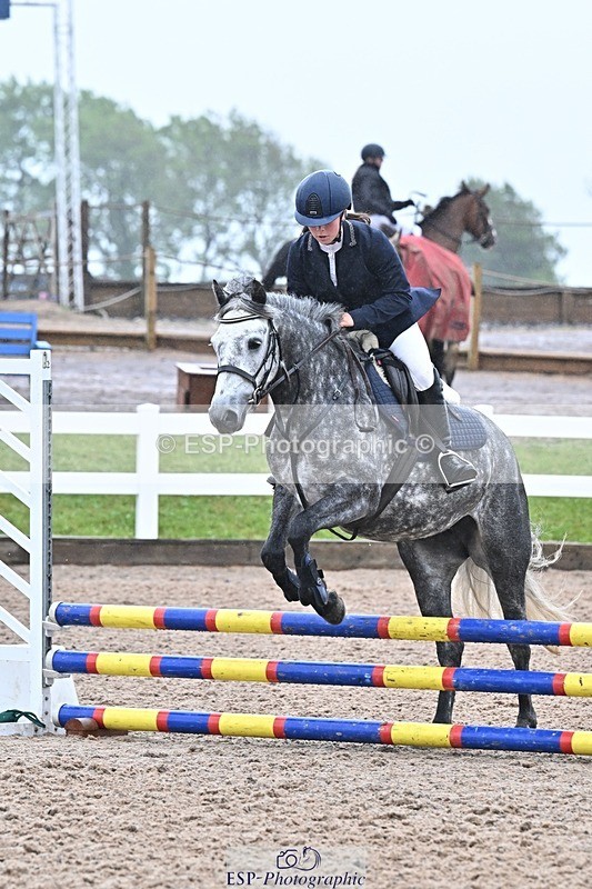 250527-154811-00086 - Clear Round and60cm