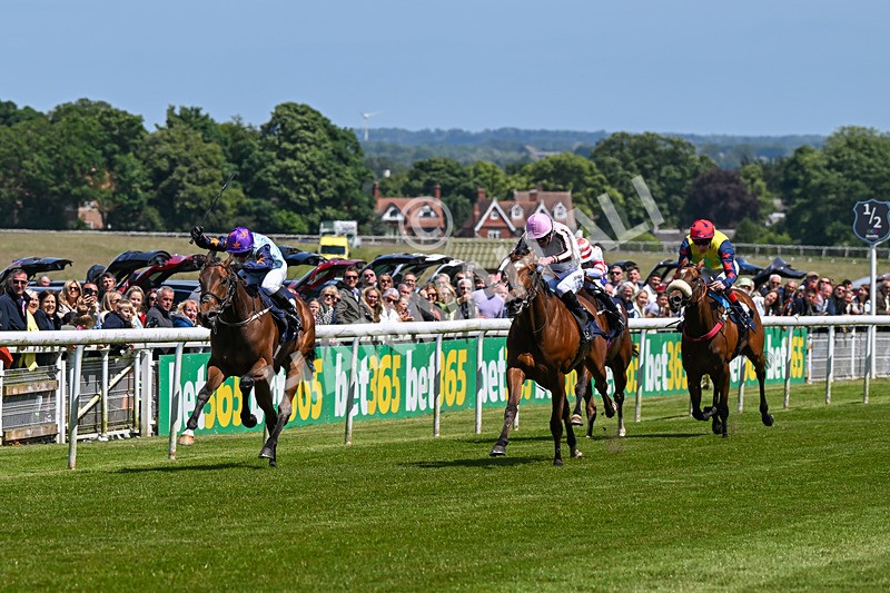 080624-Race 1-Remoji-0468 - Race 1