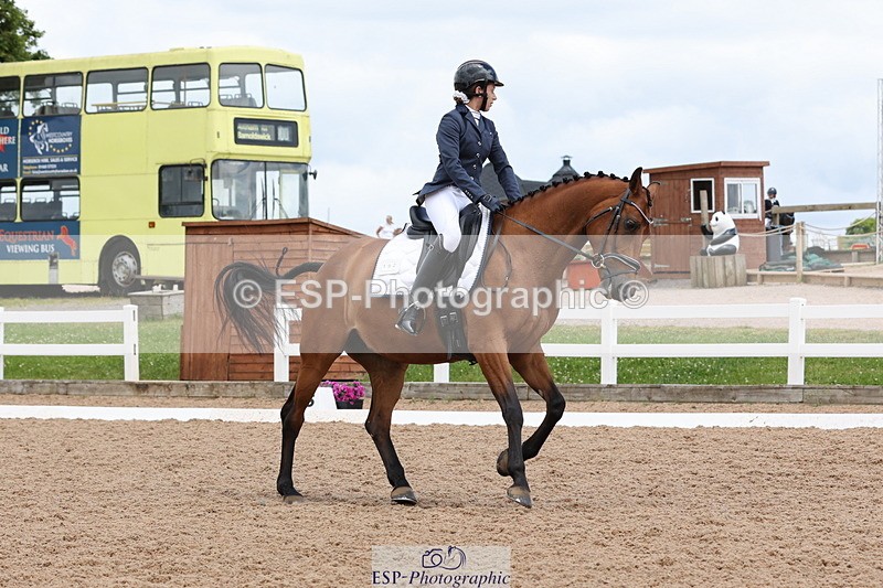 240622A-133452-11784 - Cls 29 BD Elementary 45