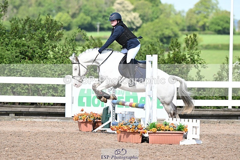 250504-102621-02073 - Cls 15+16 Club and Schools 70cm