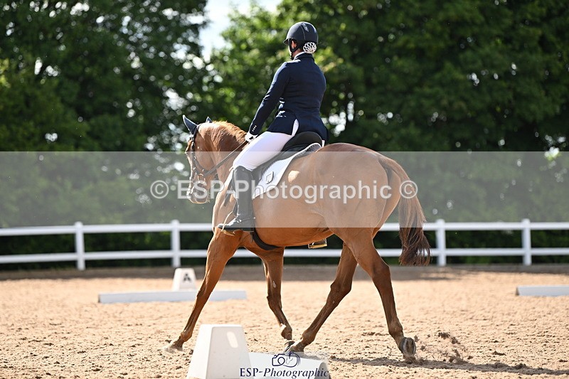 240622A-172452-15293 - Cls 7B+C Elementary 44 RoR