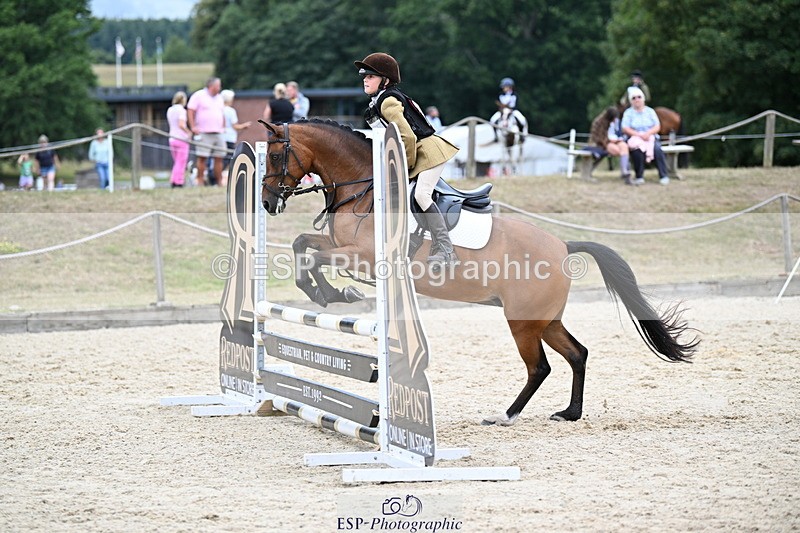 250726A-120559-01351 - Cls 03 PC80cm coursewalk to end