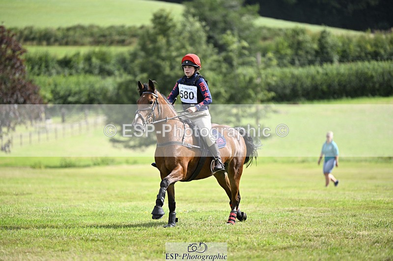 240825X-103944-31390 - 70cm XC 10.00 to 11.00