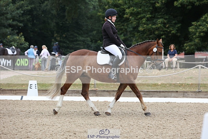 250718A-102408-00554 - 155-Charlotte.Radley-Brohedydd.Marian