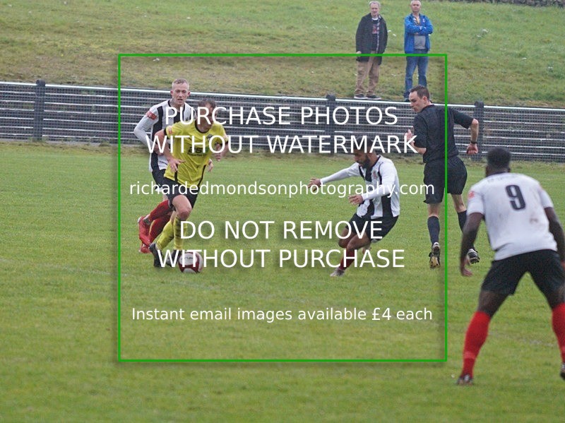 DSC02628 - Kendal Town v Yorkshire Amateurs (9/10/21)