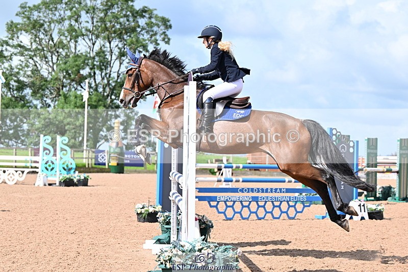 240726A-102308-00112 - Cls 1A Snr 1.05m