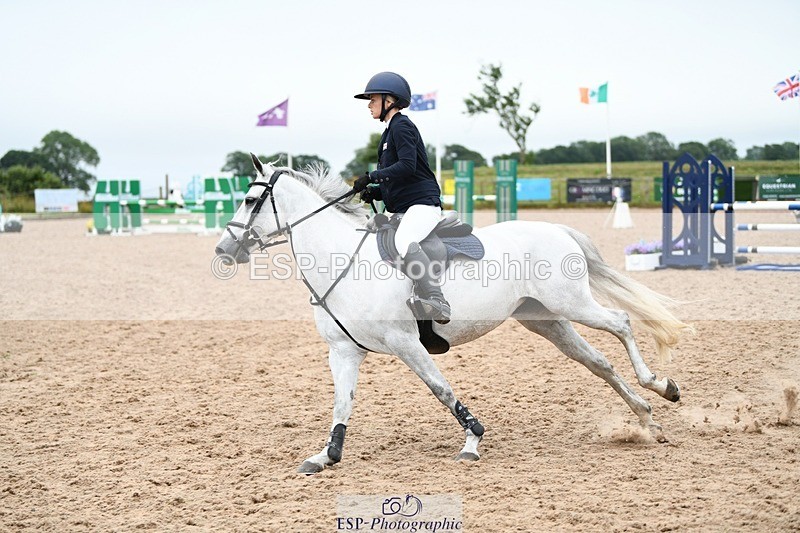 250628-075241-01994 - Cls 9a Junior 1.05m Open