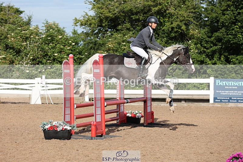 240629A-081741-02494 - Cls 16 British Novice and 80cm Open