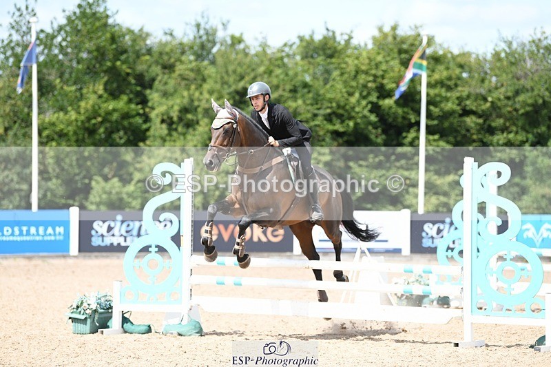 250801-122316-05252 - Cls 22 Nat Am 85