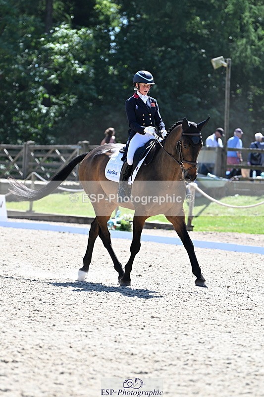 250522A-151408-03997 - C-220-Rosalind.Canter-GRAFFITO