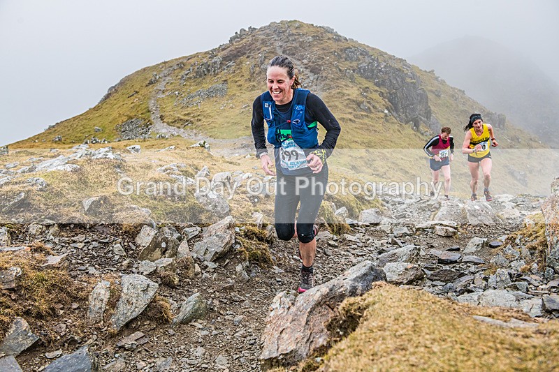 TWA  Newlands-394 - Teenager With Altitude & Newlands Memorial Races Saturday 22nd April 2023