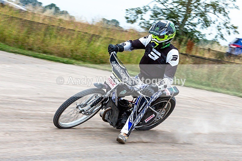20260718-5D3K8A7779 - Ride & Skid It. Speedway Experience Day 18th July 2026