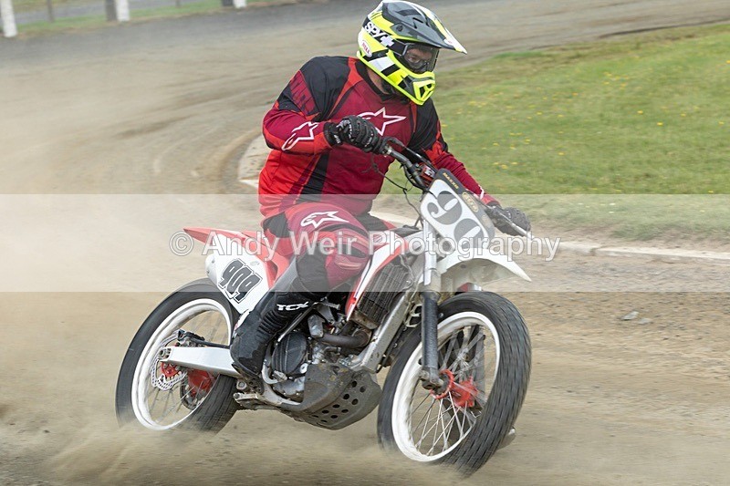 200620-7D-8E0A6435 - Ride & Skid It Practice Day 20 Jun 20