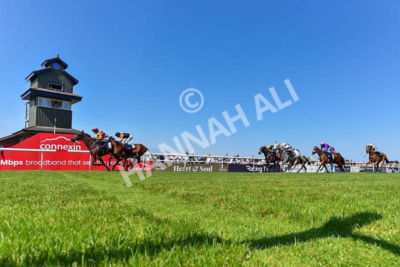 250624-Race 4-Lincoln Rockstar-9369 - Race 4