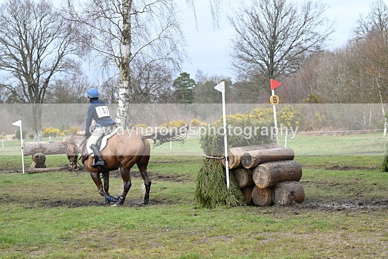 WJ7_6114 - Time 13:59 to 14:15