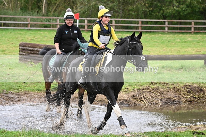 WJ6_3416 - Time at Photographer 11:21 to 11:46