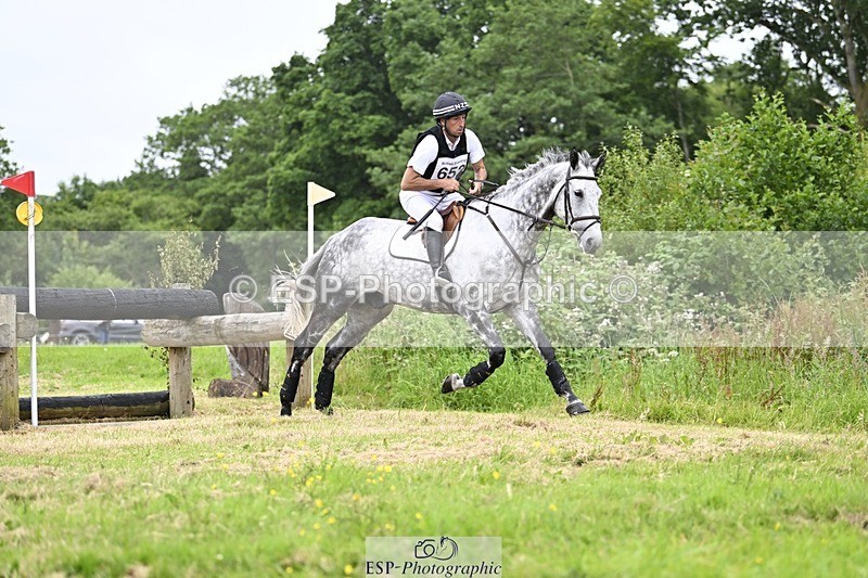 240623-172347-08135 - BE Novice XC