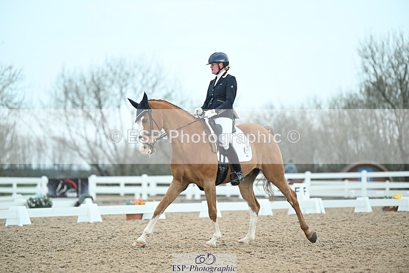 250403-090018-00494 - 047-Megan.Field-Dargun