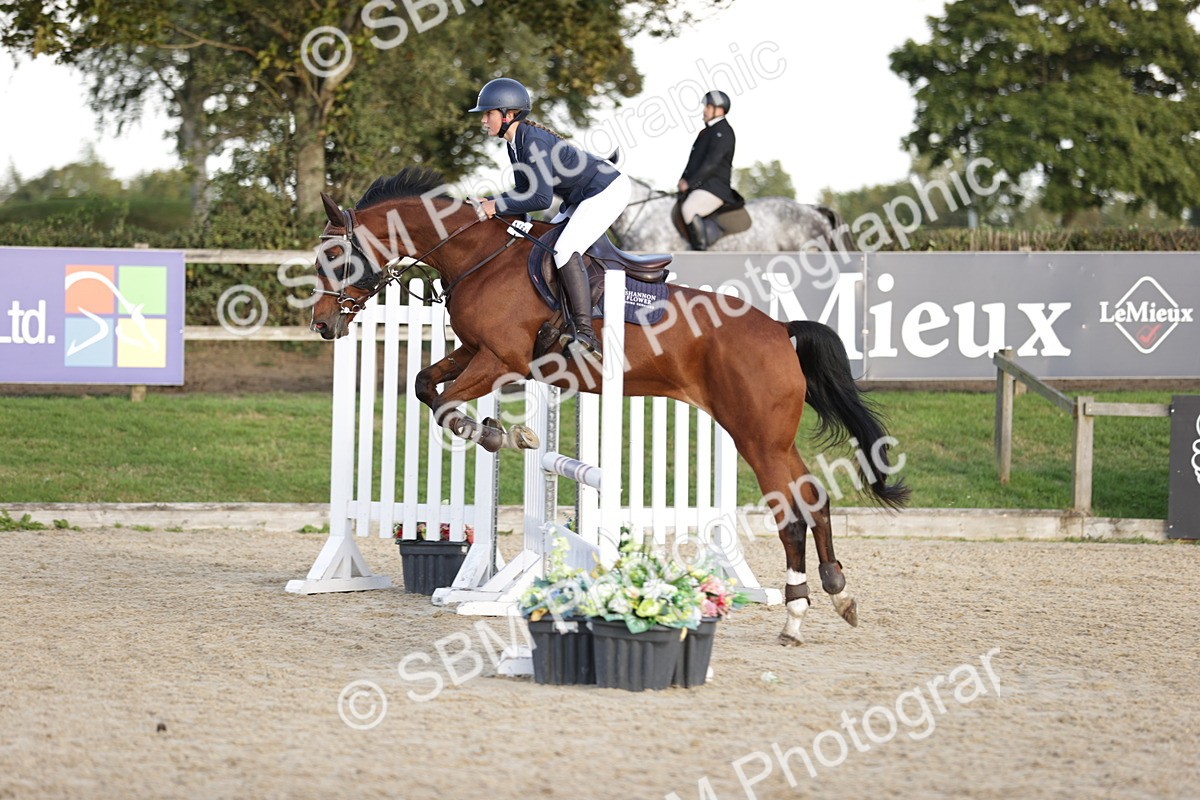 SBM_30070 - j52 - Open 80cm