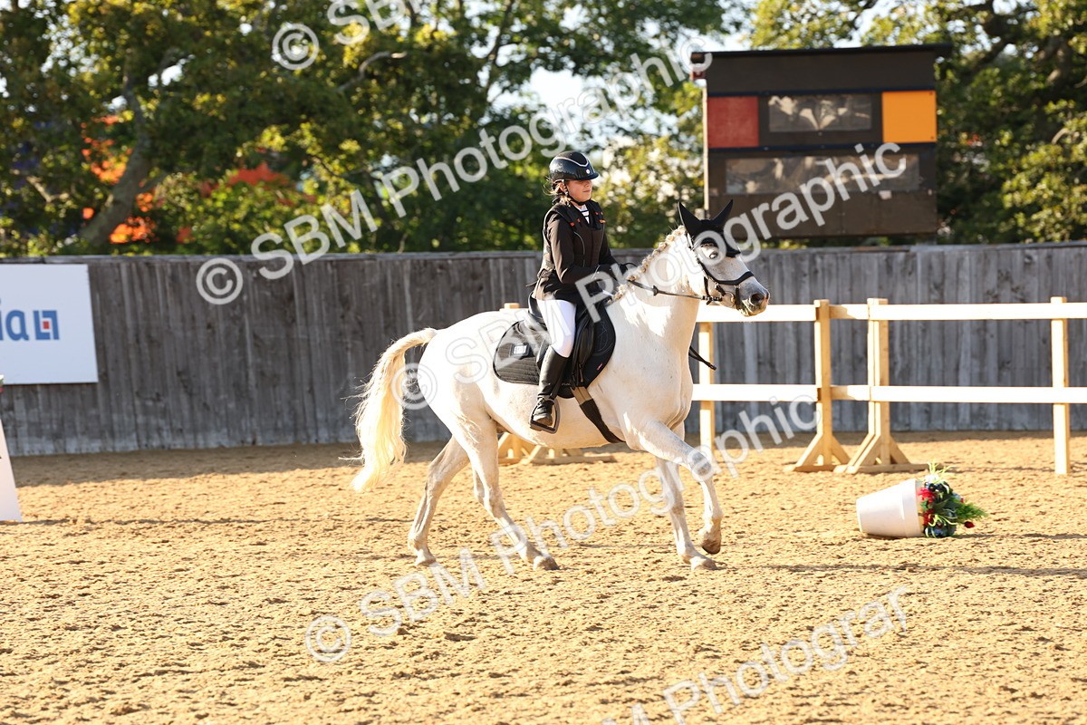 SBM_12704 - D9 - Small Tour Championship Prelim 3