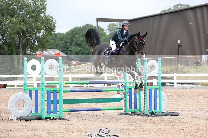 250717-112654-04326 - Cls 13, 1 Star Silver Tour Start to Break