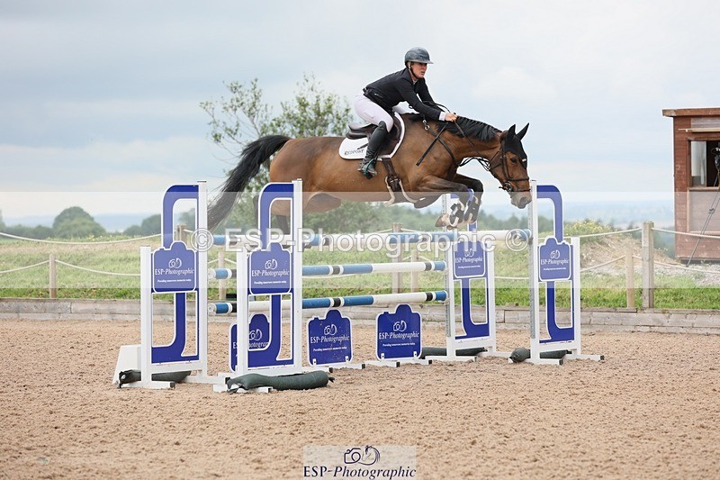 250524-144441-05470 - Cls 17 National 1.30m Open