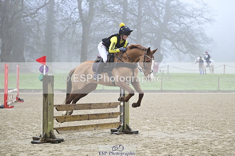 260308A-111430-00204 - Class 1 70cm