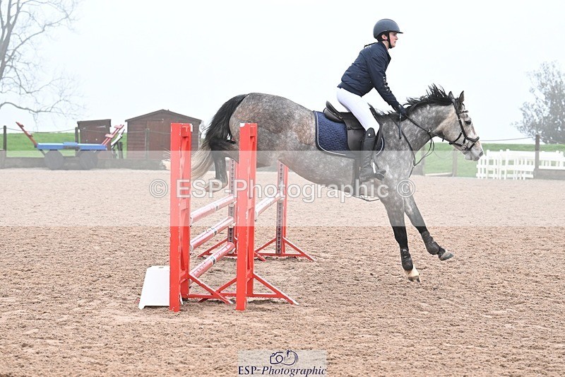 260118-122534-01873 - 90cm Club & Schools