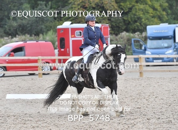 BPP_5748 - PRELIM TEST 4 LONG ARENA