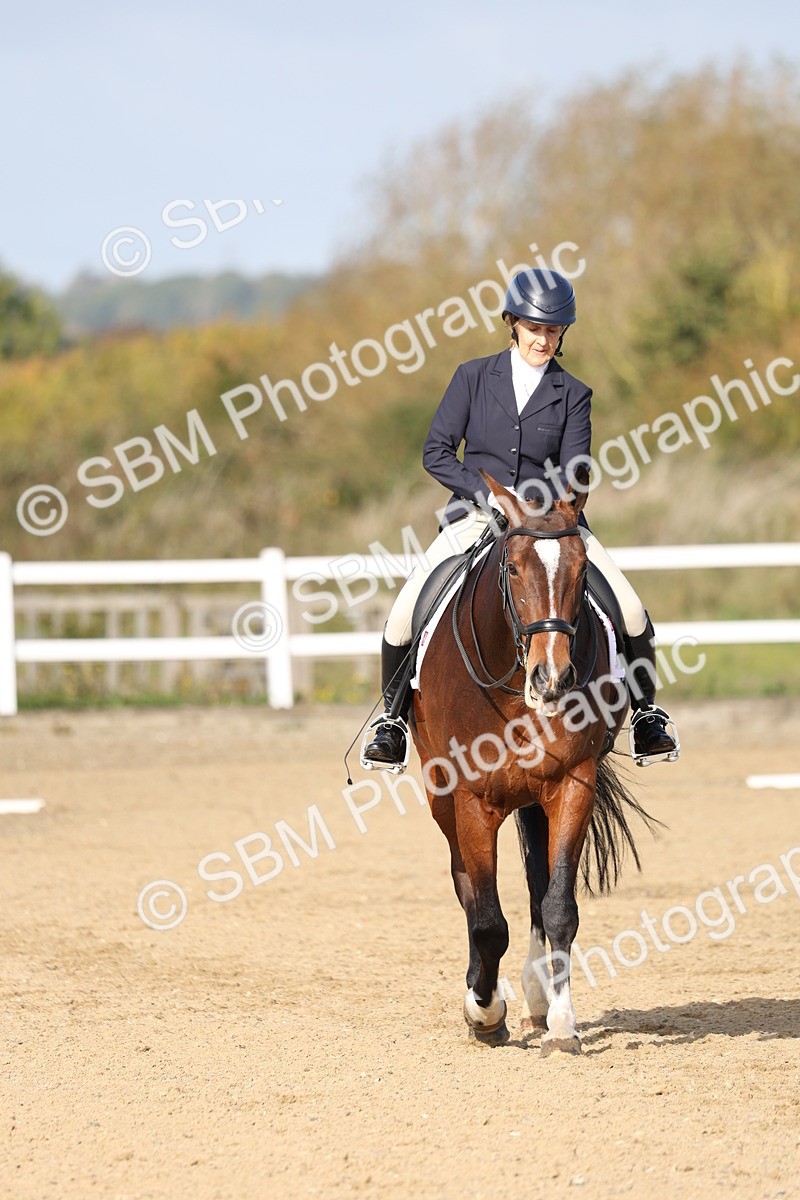 SBM_000535 - Class 1 - Prelim 4