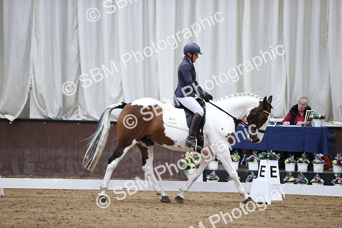 SBM_01506 - Class 5 - Prelim 18 Champs
