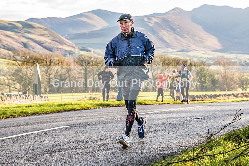 North Lakes Half Marathon  10k-1234 - North Lakes Half Marathon & 10K Road Races Monday 2nd January 2023
