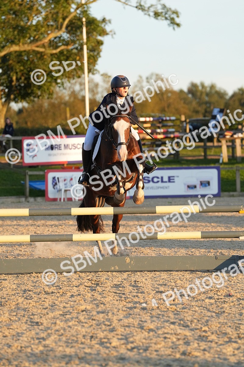 SBM_56979 - Supreme Championship - PM