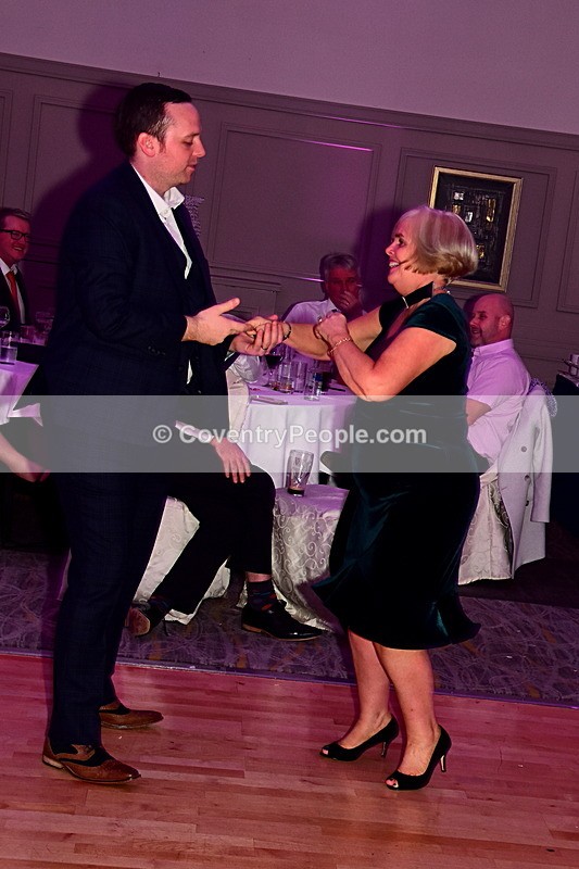 GRC-1754 - Emma and Ciaran