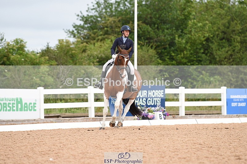 230630A-100402-00665 - Cls 4 Novice 23 Start to 11.30 break