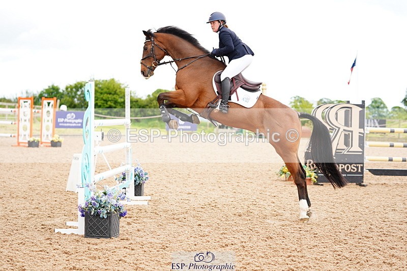 240524A-140212-04185 - Cls 17 National 1.30m