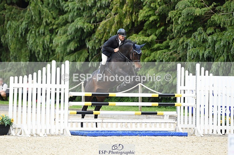 230512-145434-02158 - Cls 08 Snr 1.10m Open