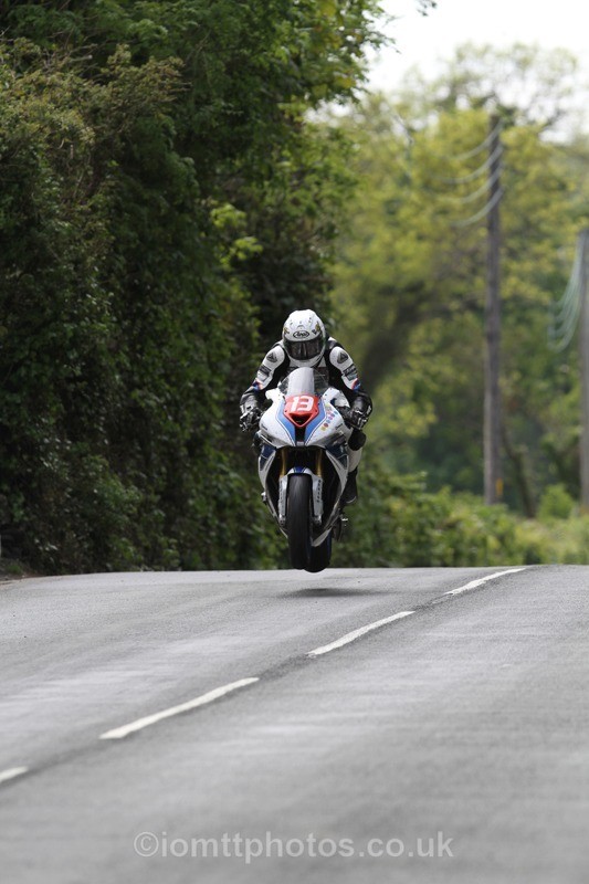 IMG_1181 - Superstock - 2013