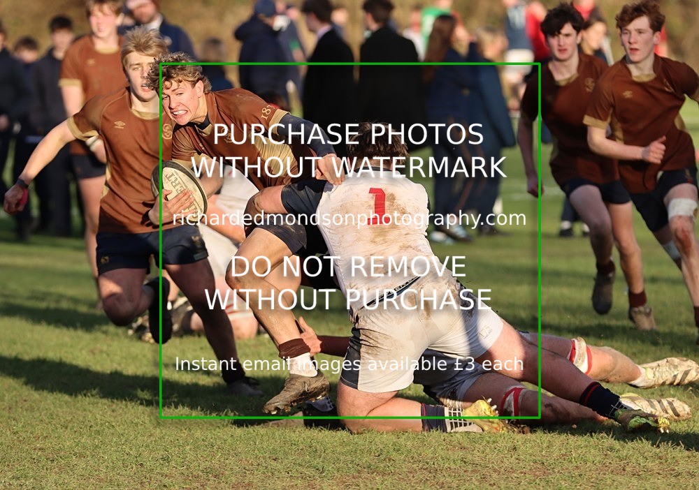 IMG_7228 - Sedbergh School Under 16 A vs Llandovery (10/12/24)