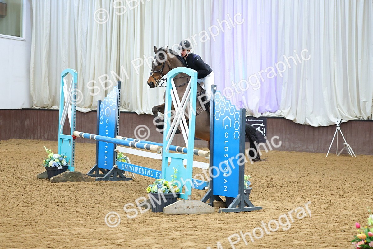 SBM_009869 - Class 21 - Nupafeed Supplements Senior Discovery/ 1m Open - First Round (1.00m)