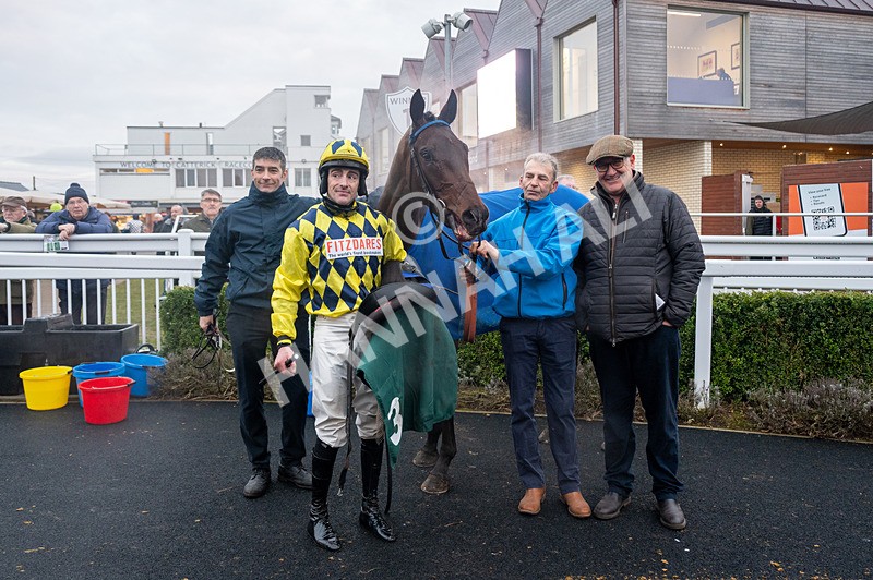 220125-Race 7-Connect The Dots-2931 - Race 7