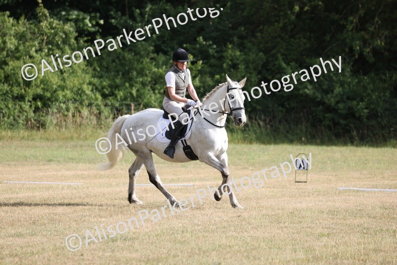 20250703-0574 - Class 3 - Prelim 2