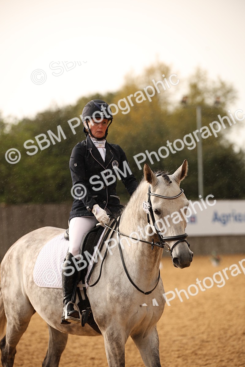 SBM_12355 - D3 Small  Tour Championship Intro A