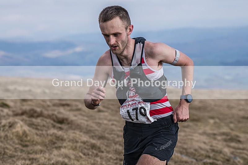 Black Combe-1086 - Black Combe Fell Race Saturday 7th March 2026