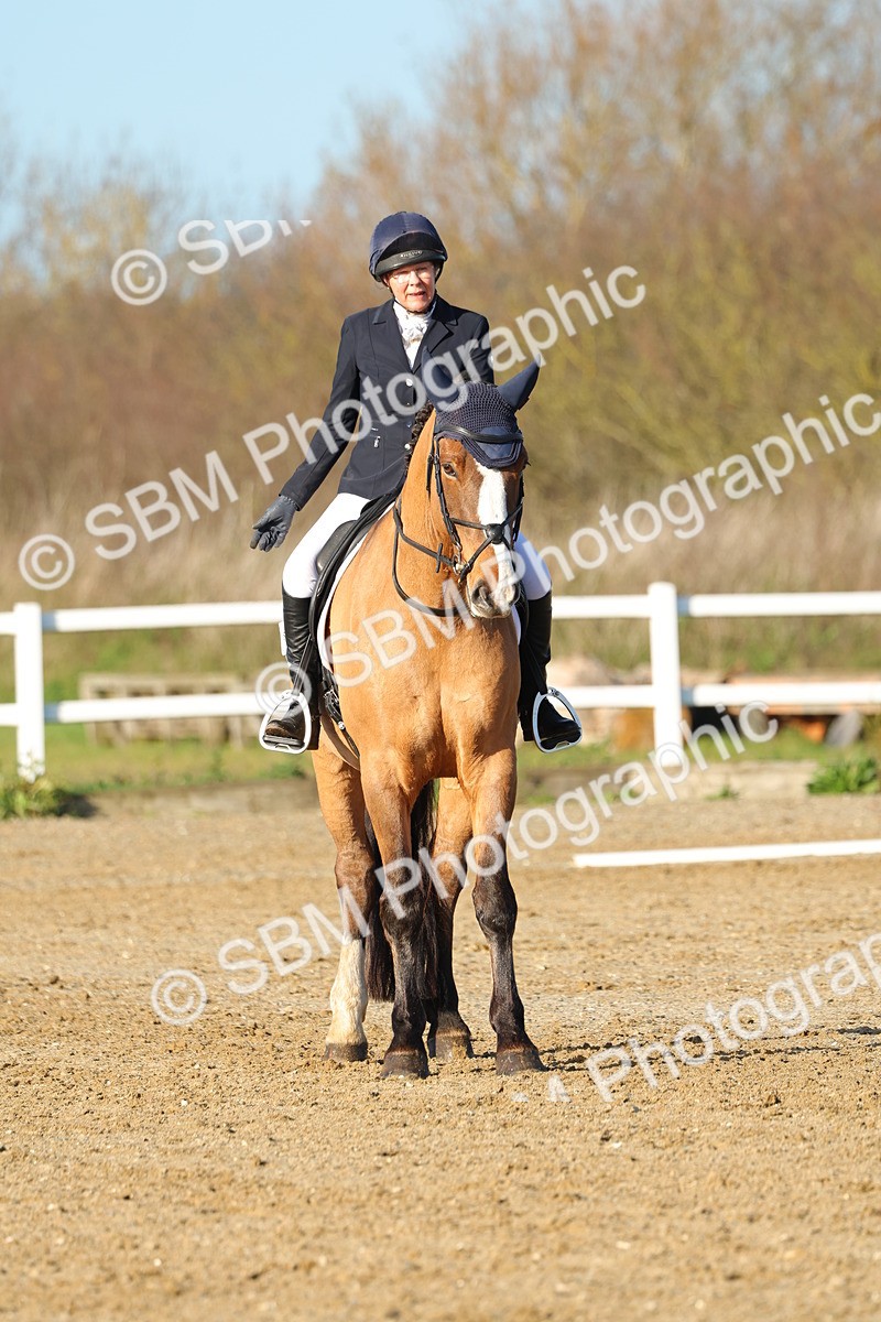 1I0A4897 - Class 5 - Novice 5