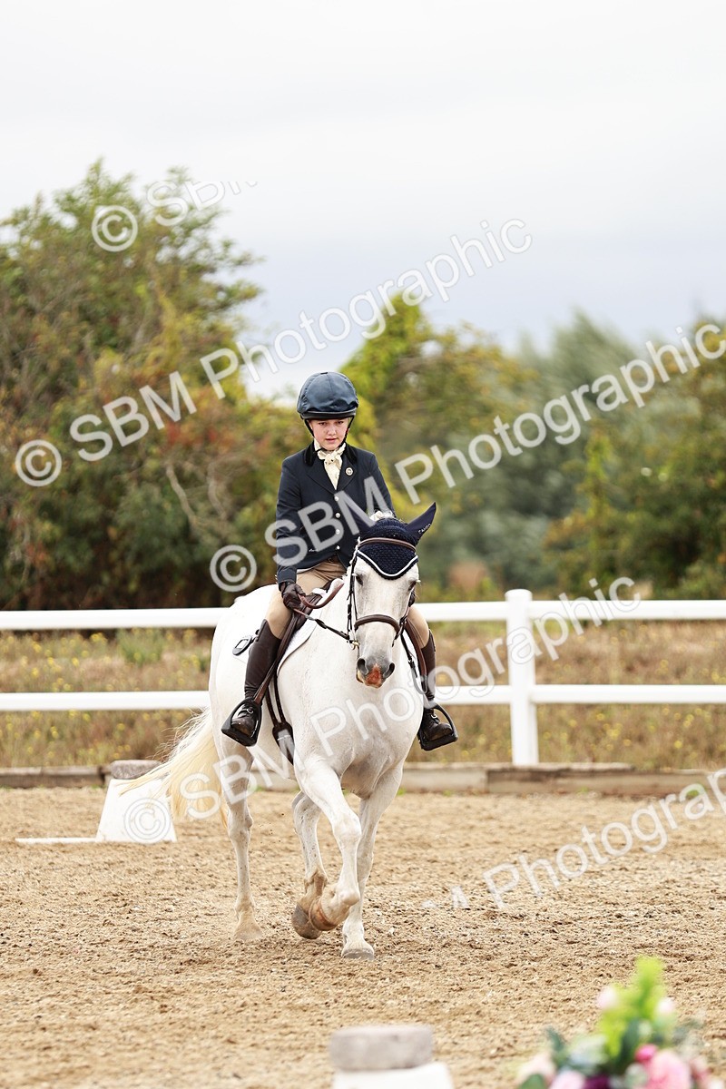 SBM_003593