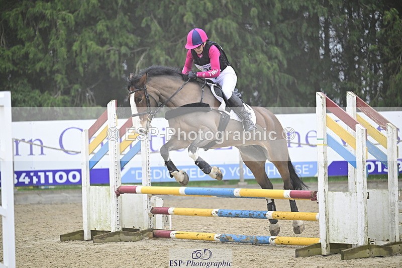 260308A-121216-00465 - Class 1 70cm