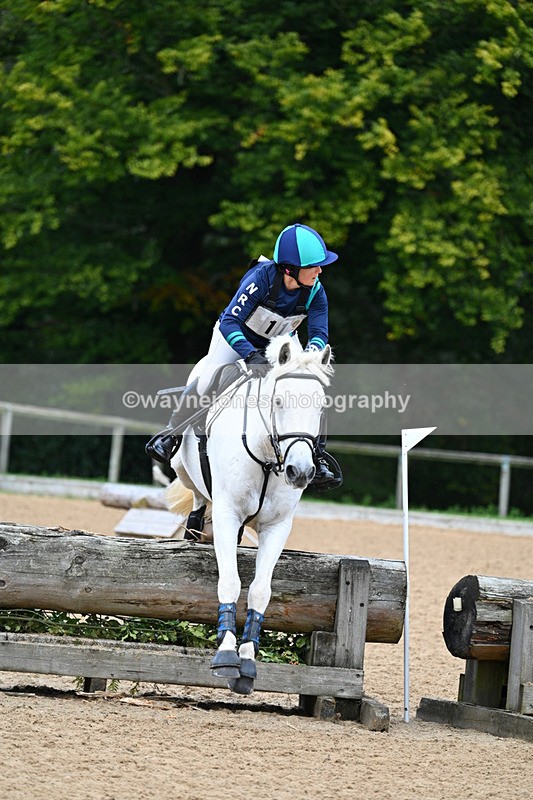 WJ7_4909 - Time 15:31 to 15:55