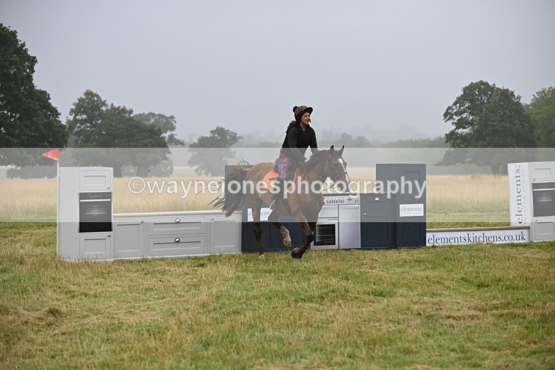 WJ6_0676 - Time at Kitchen Jump 11:34 to 12:28