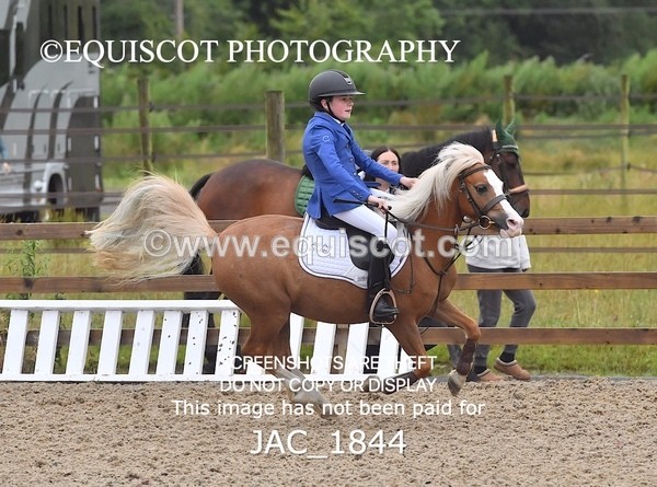 JAC_1844 - CLASS 1 Club 60cms Open